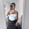 angela_pesca
